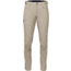 Norrona Falketind Flex1 Pants - Mens