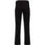 Norrona Falketind Flex1 Pants Short - Womens