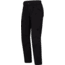 Norrona Falketind Flex1 Pants Short - Womens