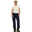 Norrona Falketind Flex1 Pants Short - Womens