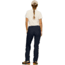 Norrona Falketind Flex1 Pants Short - Womens
