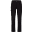 Norrona Falketind Flex1 Pants Short - Womens
