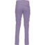 Norrona Falketind Flex1 Pants - Womens