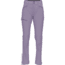 Norrona Falketind Flex1 Pants - Womens