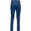 Norrona Falketind Flex1 Pants - Womens