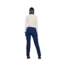 Norrona Falketind Flex1 Pants - Womens