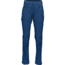 Norrona Falketind Flex1 Pants - Womens