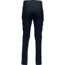 Norrona Falketind Flex1 Pants - Womens