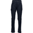 Norrona Falketind Flex1 Pants - Womens
