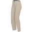 Norrona Falketind Flex1 Pants - Womens