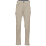 Norrona Falketind Flex1 Pants - Womens