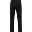 Norrona Falketind Flex1 Short Pants - Mens