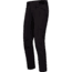 Norrona Falketind Flex1 Short Pants - Mens