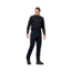 Norrona Falketind Flex1 Short Pants - Mens