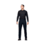 Norrona Falketind Flex1 Short Pants - Mens