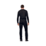 Norrona Falketind Flex1 Short Pants - Mens