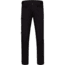Norrona Falketind Flex1 Short Pants - Mens