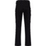 Norrona Falketind Flex1 Short Pants - Womens