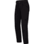 Norrona Falketind Flex1 Short Pants - Womens