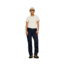Norrona Falketind Flex1 Short Pants - Womens