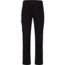 Norrona Falketind Flex1 Short Pants - Womens