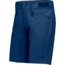 Norrona Falketind Flex1 Shorts - Mens