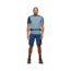 Norrona Falketind Flex1 Shorts - Mens