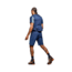 Norrona Falketind Flex1 Shorts - Mens