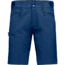 Norrona Falketind Flex1 Shorts - Mens