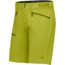 Norrona Falketind Flex1 Shorts - Mens