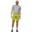 Norrona Falketind Flex1 Shorts - Mens
