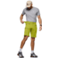 Norrona Falketind Flex1 Shorts - Mens