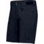 Norrona Falketind Flex1 Shorts - Mens