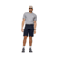 Norrona Falketind Flex1 Shorts - Mens