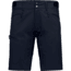 Norrona Falketind Flex1 Shorts - Mens