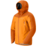 Norrona Falketind Gore-Tex Jacket - Mens