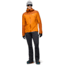 Norrona Falketind Gore-Tex Jacket - Mens