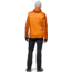 Norrona Falketind Gore-Tex Jacket - Mens