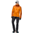 Norrona Falketind Gore-Tex Jacket - Mens