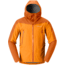 Norrona Falketind Gore-Tex Jacket - Mens