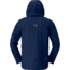 Norrona Falketind Gore-Tex Jacket - Mens