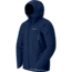 Norrona Falketind Gore-Tex Jacket - Mens
