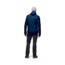 Norrona Falketind Gore-Tex Jacket - Mens