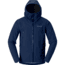 Norrona Falketind Gore-Tex Jacket - Mens