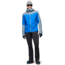 Norrona Falketind Gore-Tex Jacket - Mens