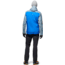 Norrona Falketind Gore-Tex Jacket - Mens