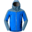 Norrona Falketind Gore-Tex Jacket - Mens