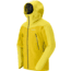 Norrona Falketind Gore-Tex Jacket - Mens