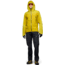 Norrona Falketind Gore-Tex Jacket - Mens