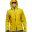 Norrona Falketind Gore-Tex Jacket - Mens